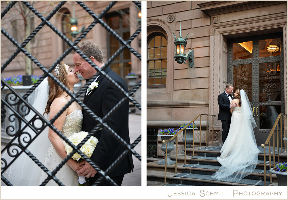 new-york-palace-hotel-wedding New York Palace Hotel Wedding