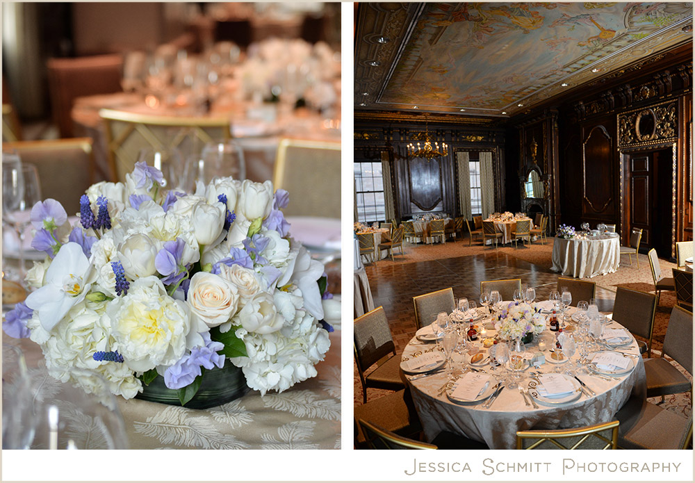 palace-hotel-villard-reception The Palace Hotel