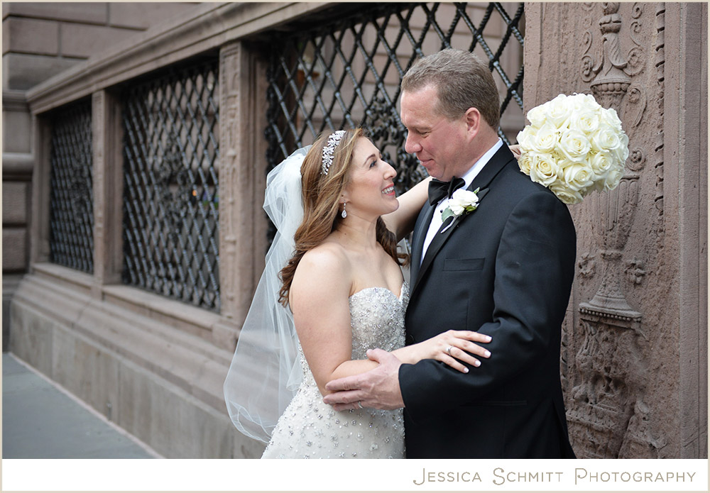 palace-hotel-wedding-nyc New York Palace Hotel Wedding