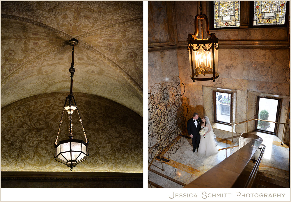 palace-hotel The Palace Hotel wedding