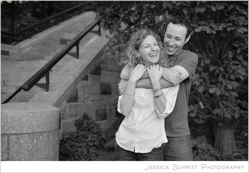 riverside-ny-engagement-photo riverside Engagement photography, NYC