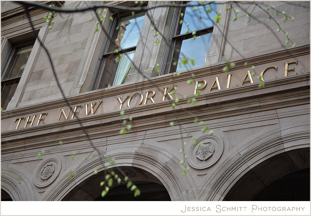 the-new-york-palace-hotel New York Palace Hotel