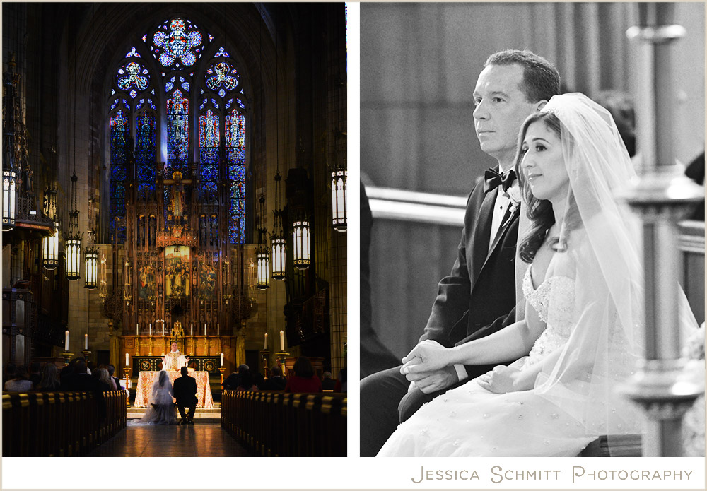 wedding-ceremony-photo New York Wedding photography