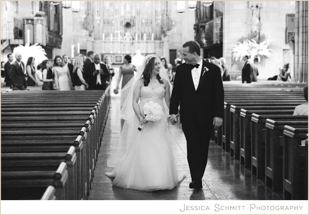 wedding-recession wedding recessional