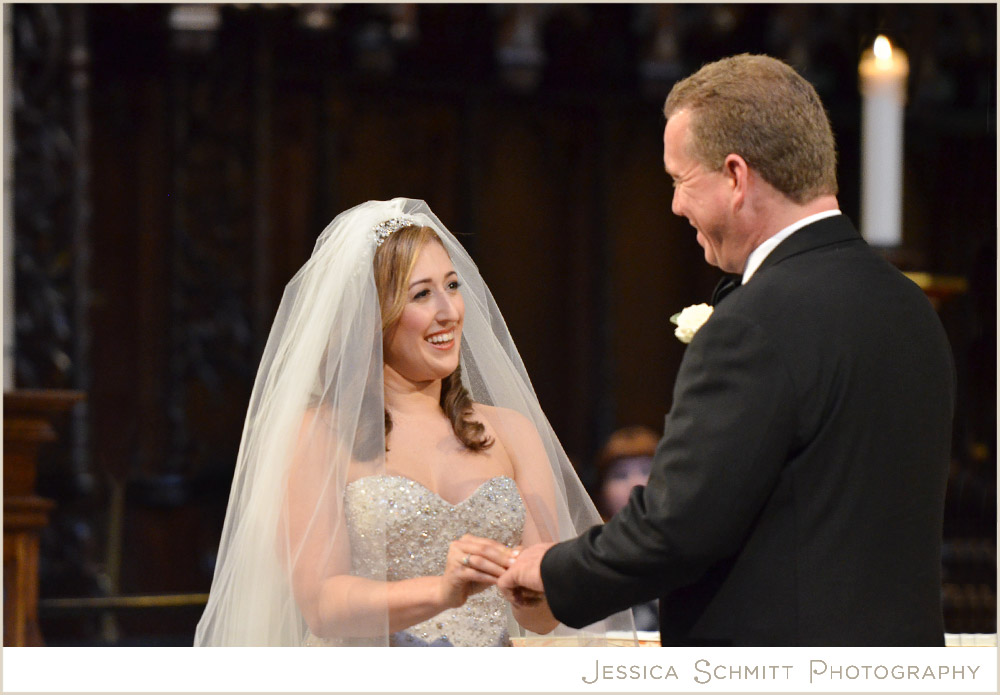 wedding-ring-ceremony-photo New York Wedding