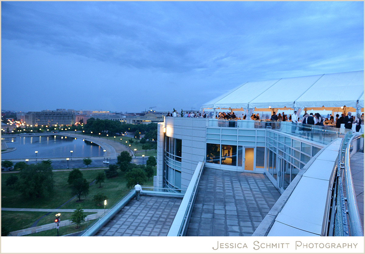 101-contitution-wedding 101 Constitution D.C. Wedding