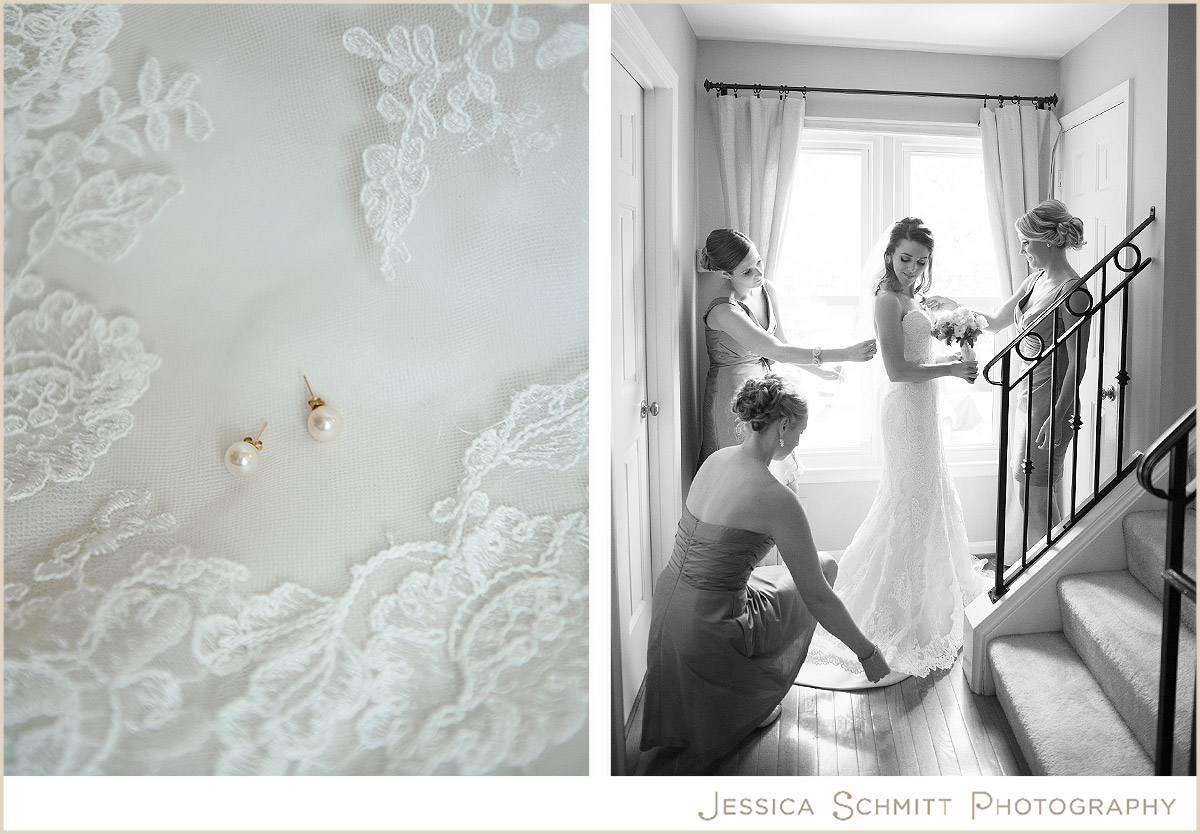 bride-getting-ready wedding photography bride getting ready