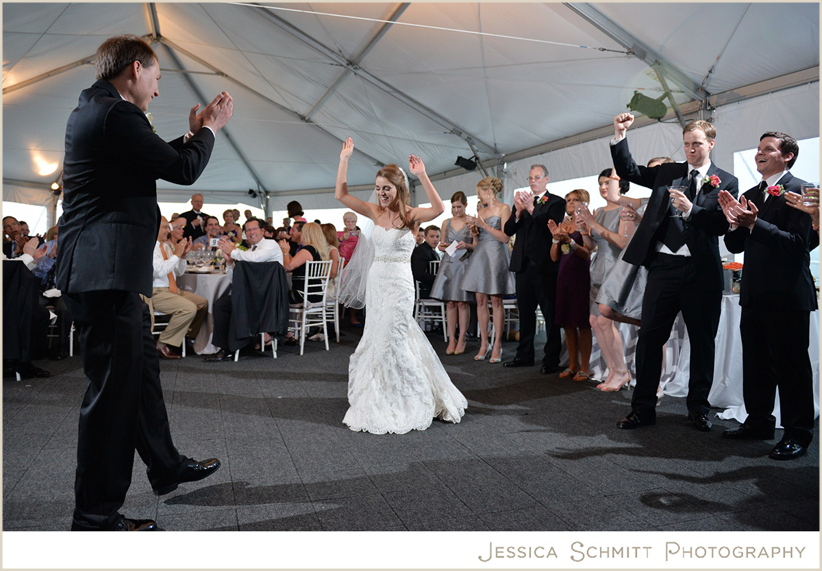 dance-wedding 101 Constitution D.C. Wedding