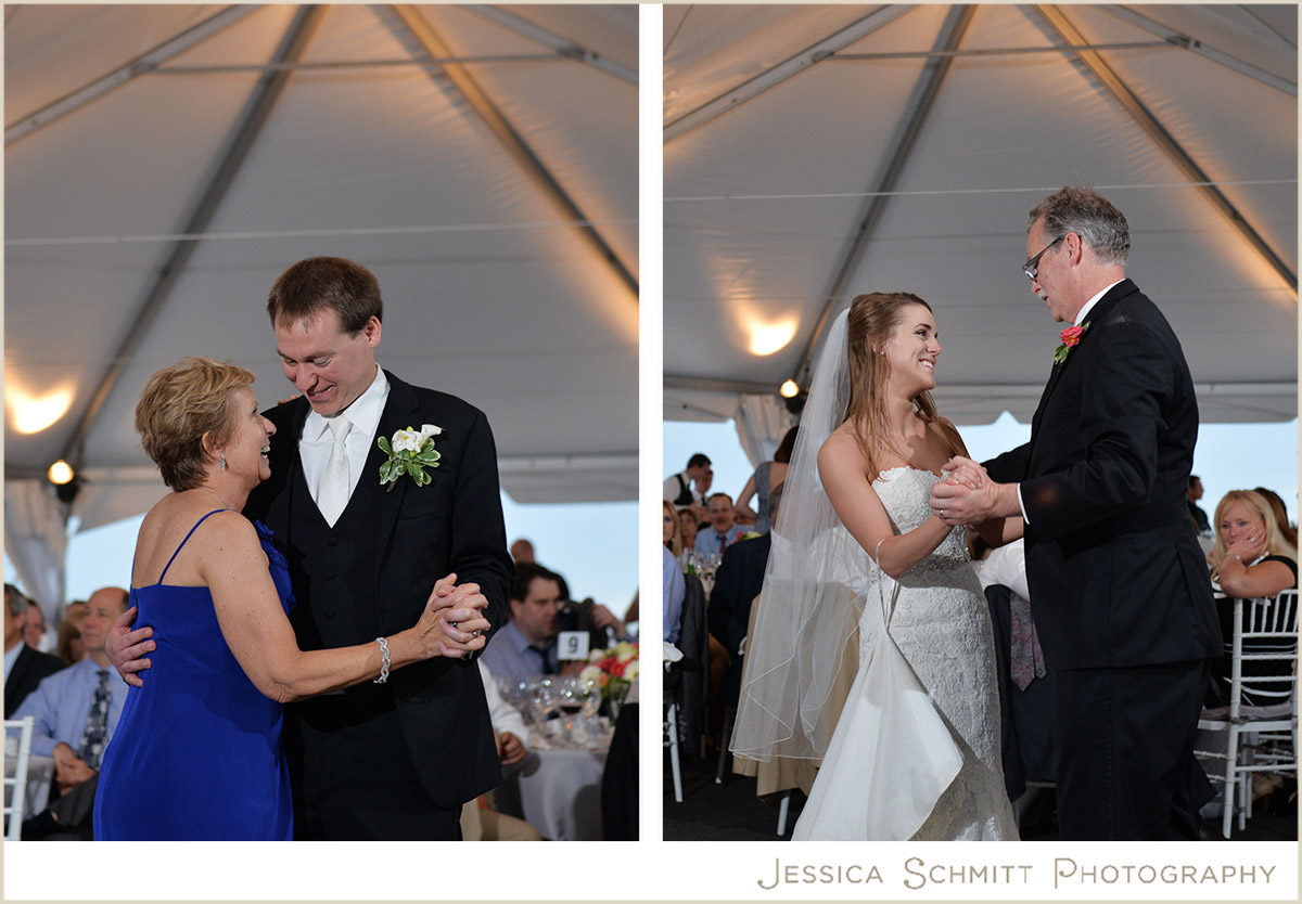 dancing-101-constitution 101 constitution wedding