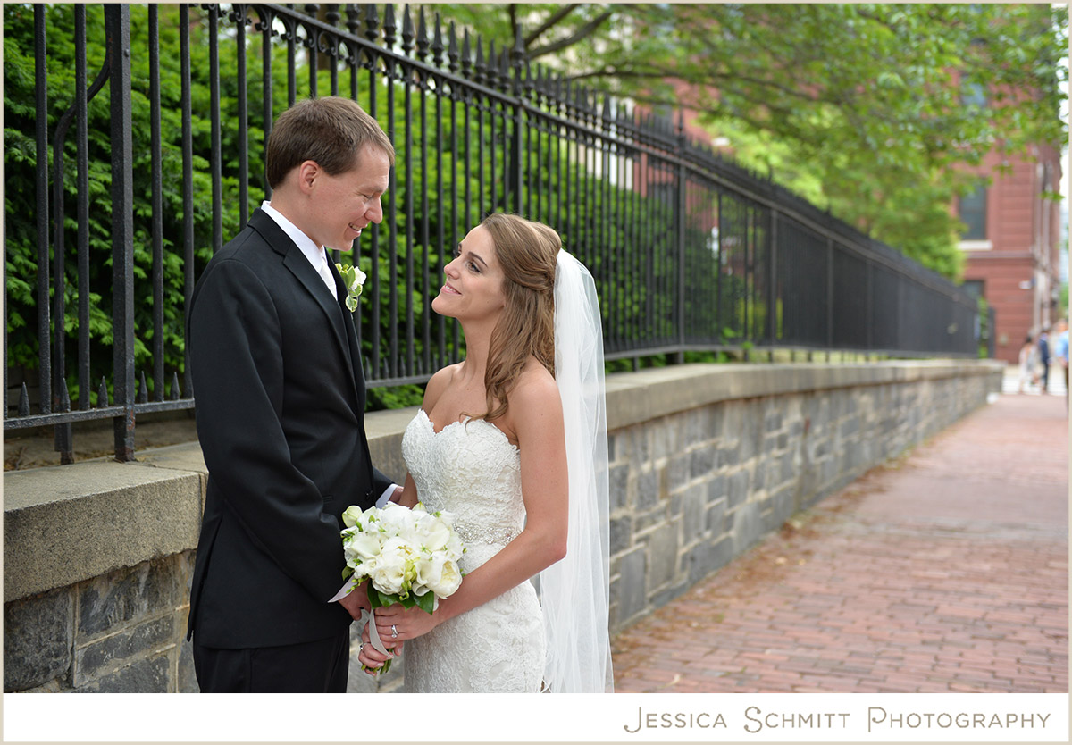 georgetown-wedding-photography Holy Trinity Church Wedding Georgetown