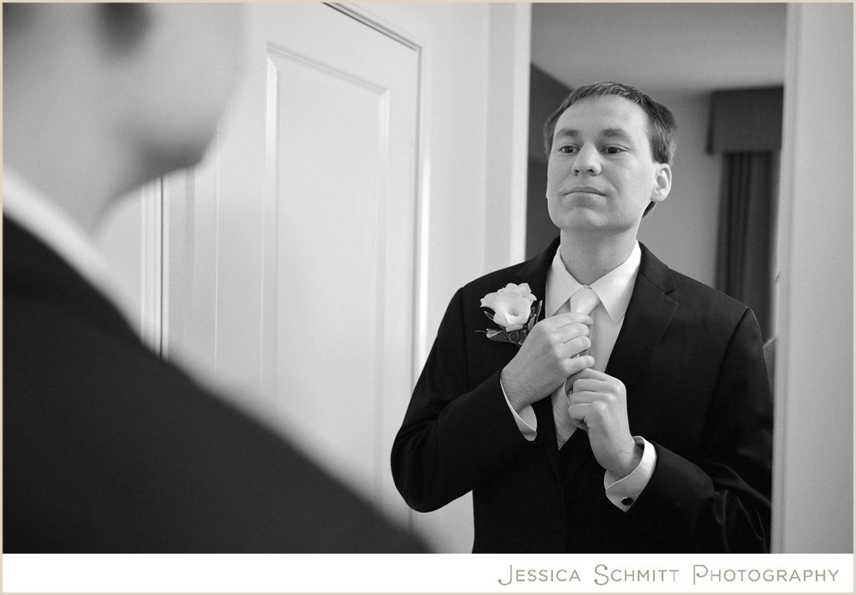 groom-getting-ready groom getting ready