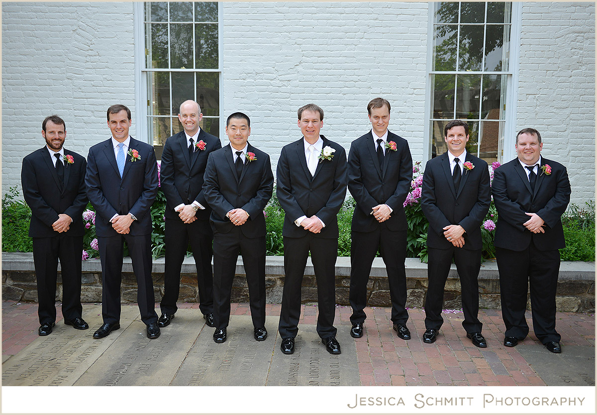 groomsmen-photo groomsmen photo