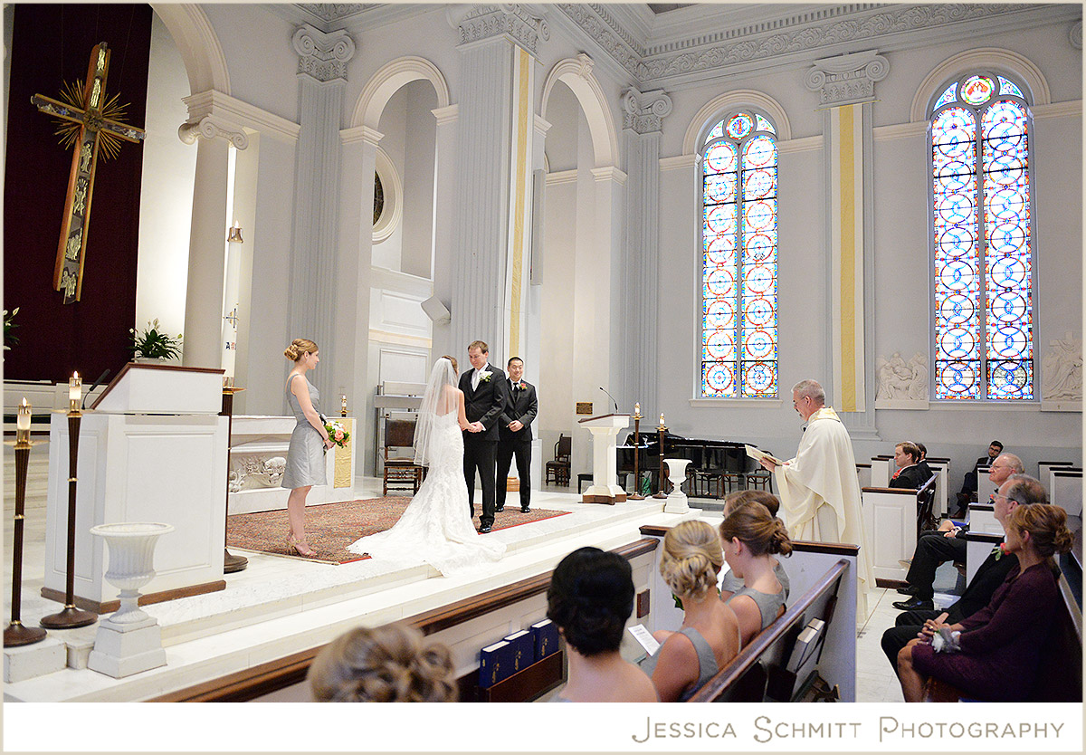 holy-trinity-catholic-church-georgetown-dc Holy Trinity Georgetown