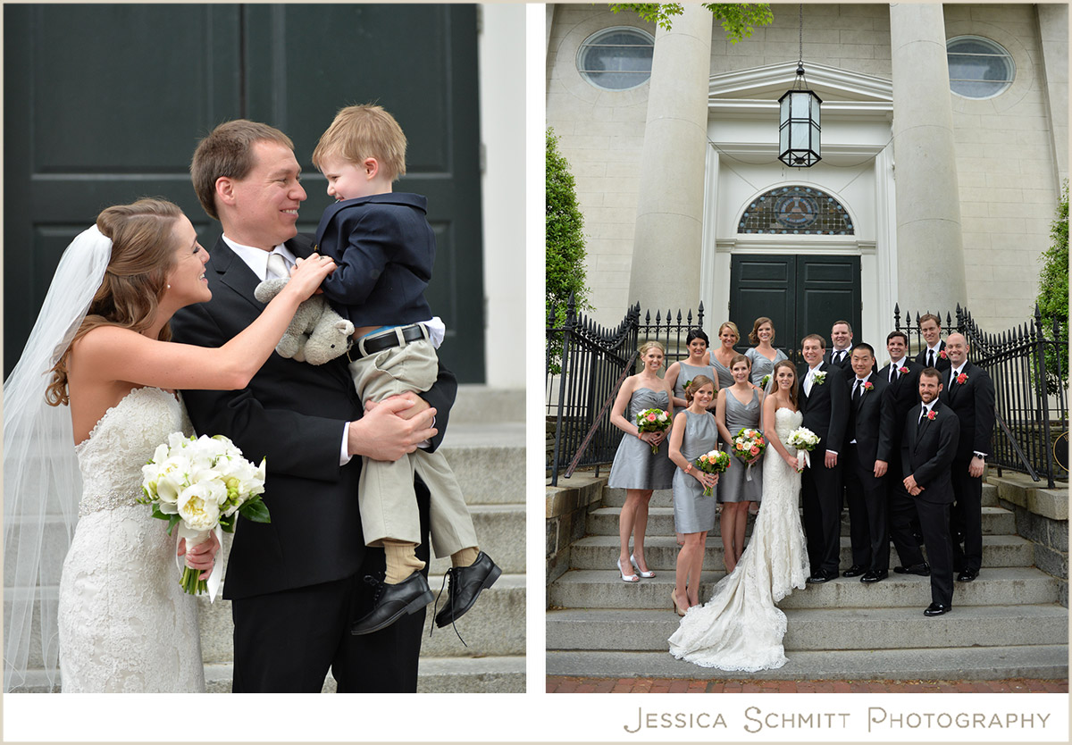 holy-trinity-church-dc-georgetown Holy Trinity Church Wedding Georgetown