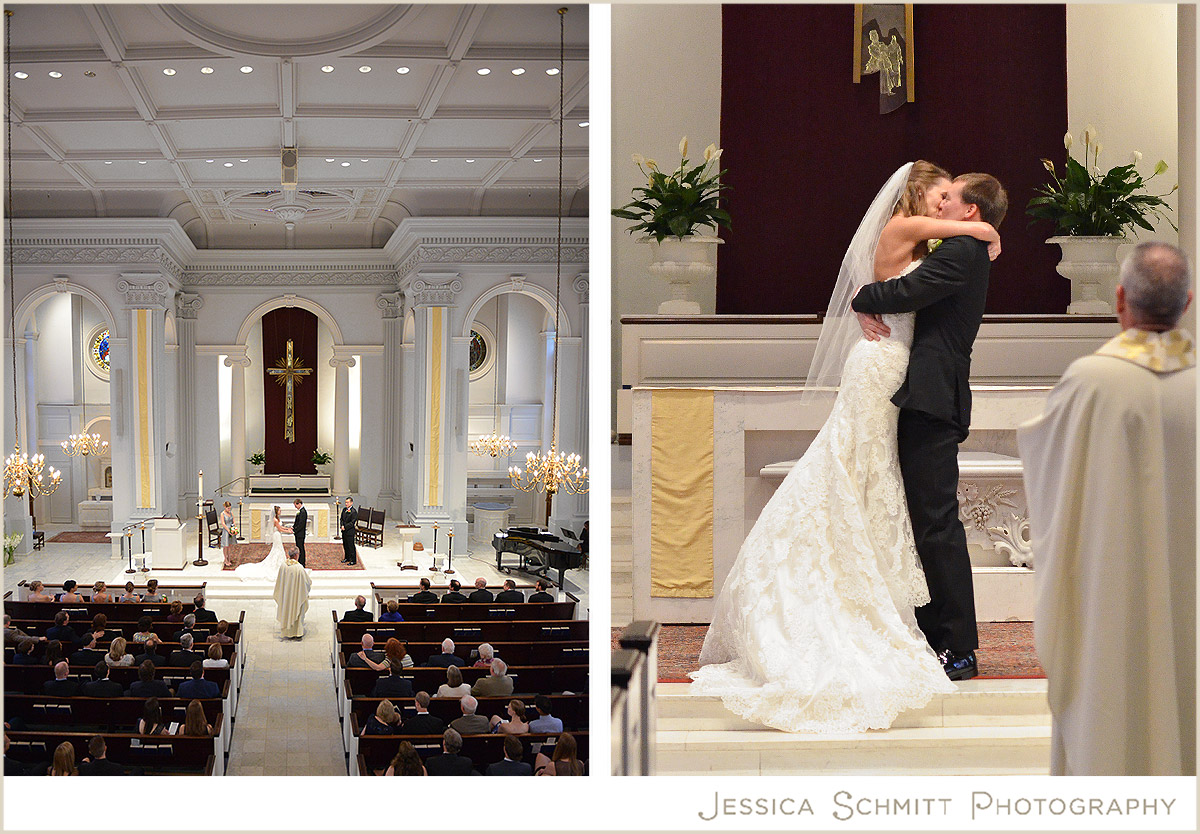 holy-trinity-church-georgetown-wedding holy trinity catholic church georgetown wedding