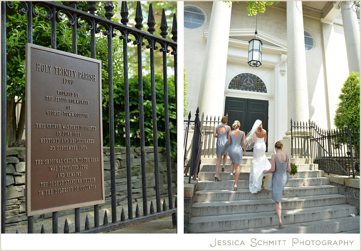 holy-trinity-dc-georgetown Holy Trinity Church Georgetown