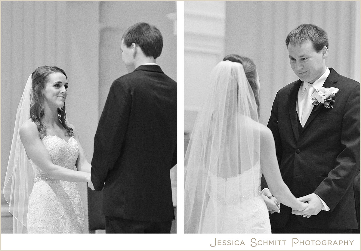 holy-trinity-georgetown-dc Washington DC Wedding Holy Trinity Georgetown