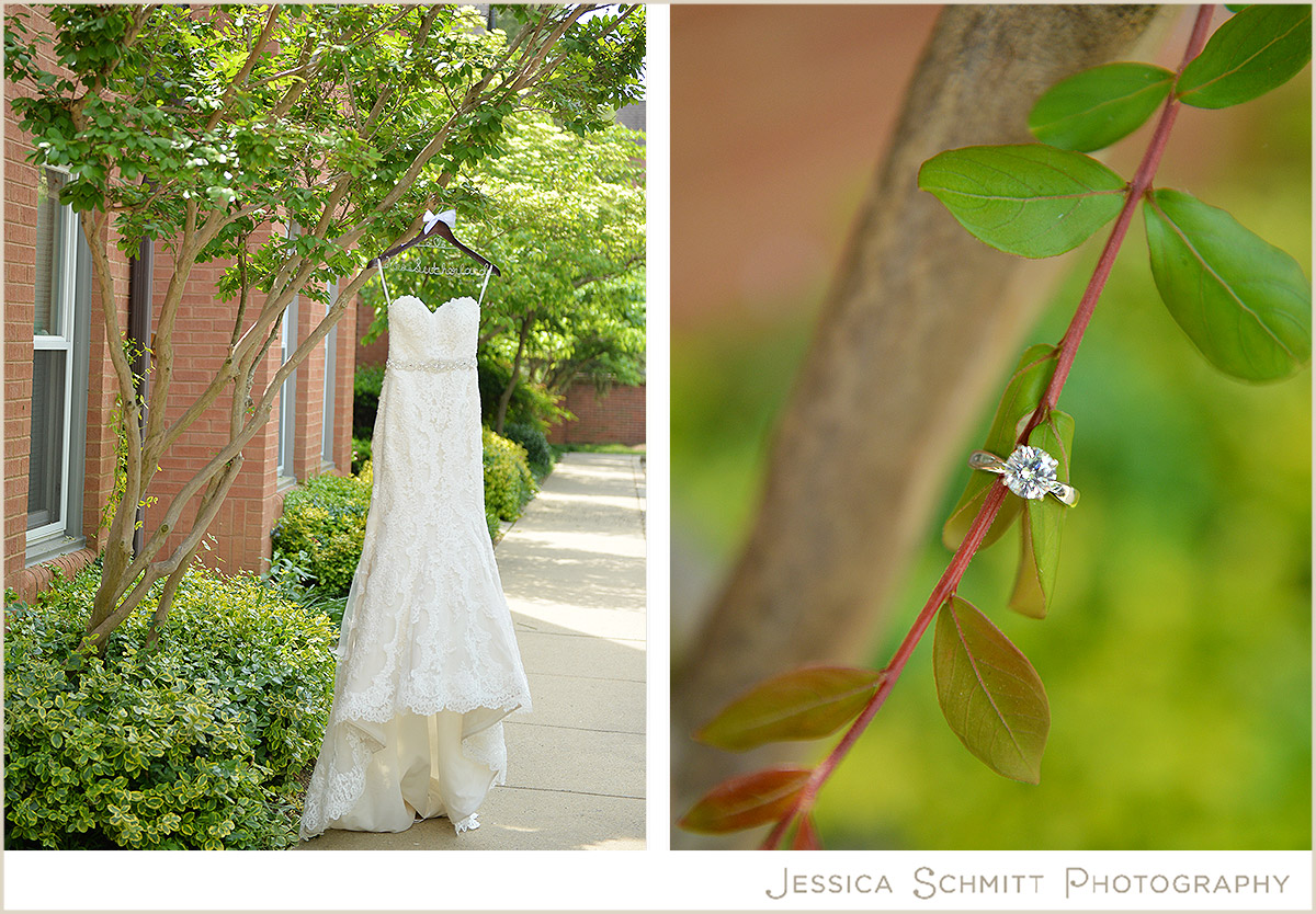 wedding photography Washington DC
