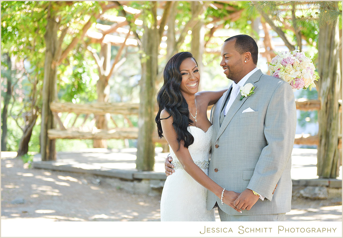 wedding photography central park