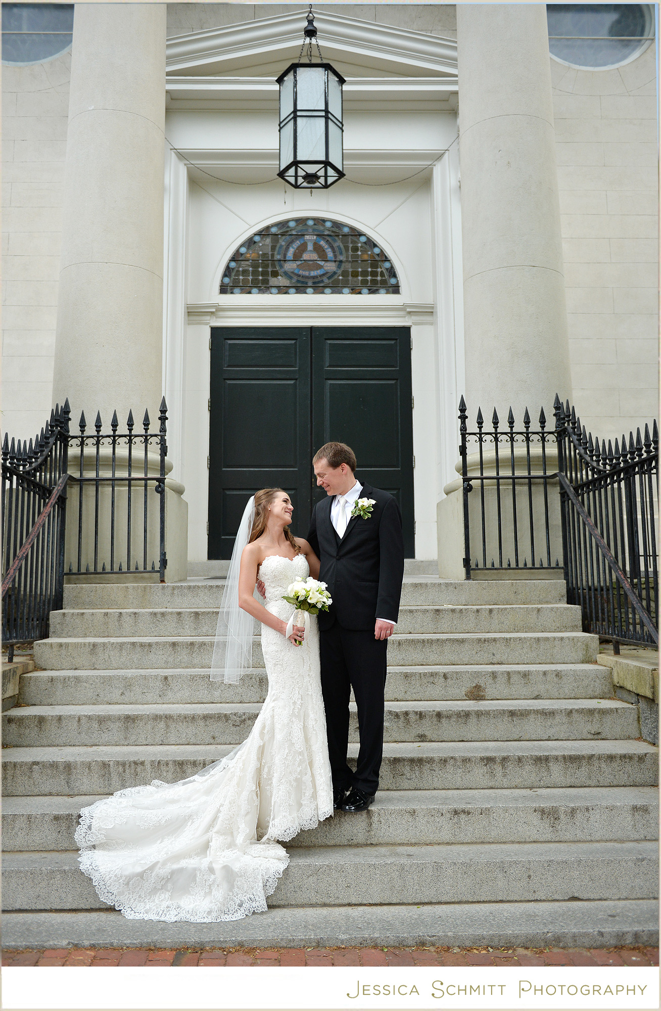 wedding-holy-trinity-church-georgetown Holy Trinity Church Wedding Georgetown