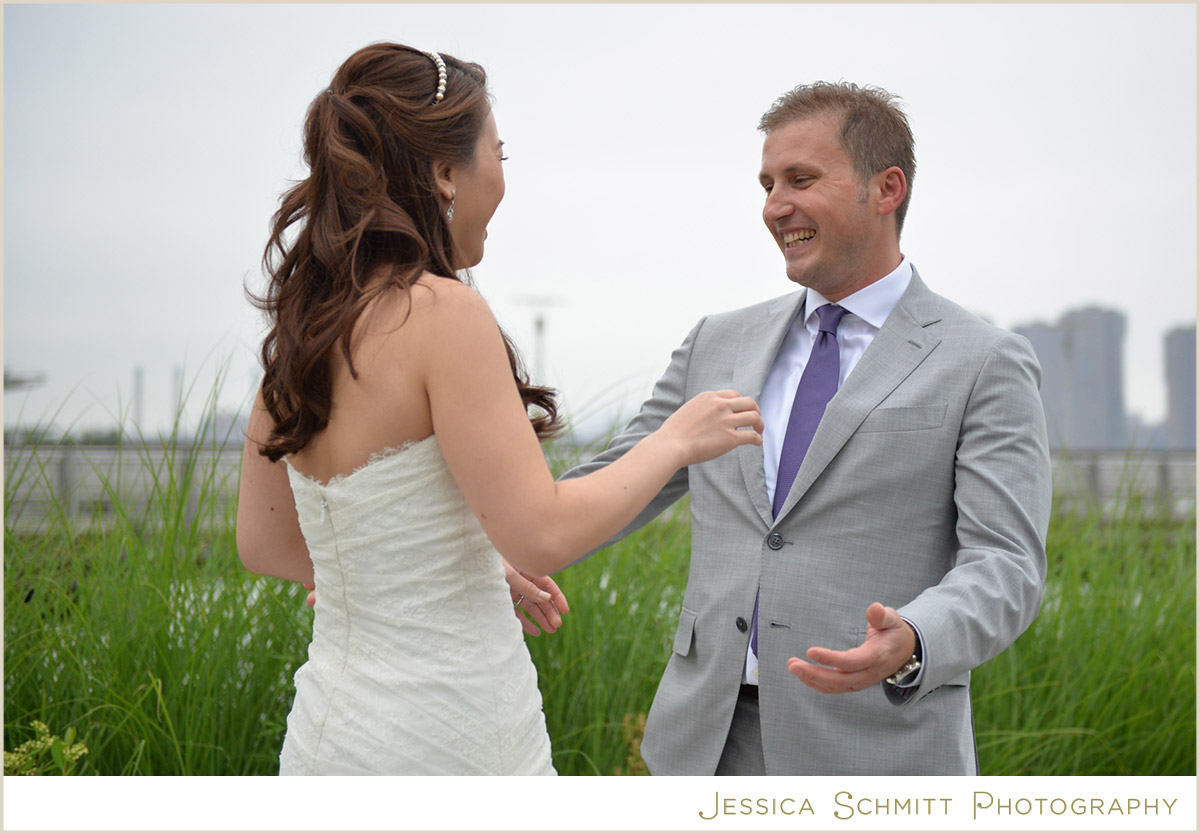 first-look-wedding-photography Wedding photography