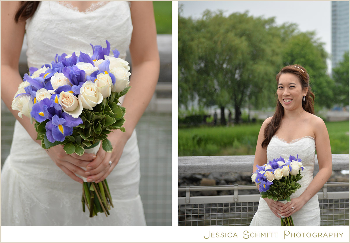 gantry-state-park-wedding-lic LIC wedding