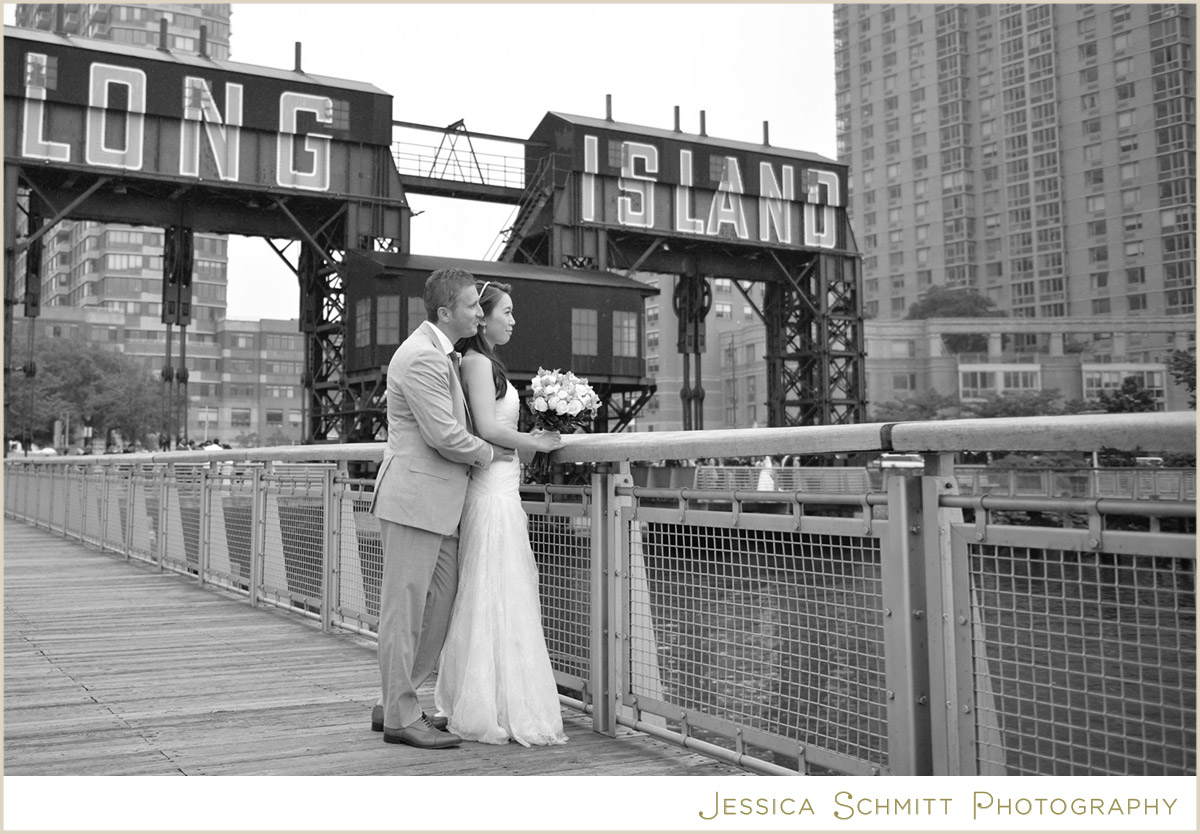 gantry-state-park Gantry State Park wedding photography