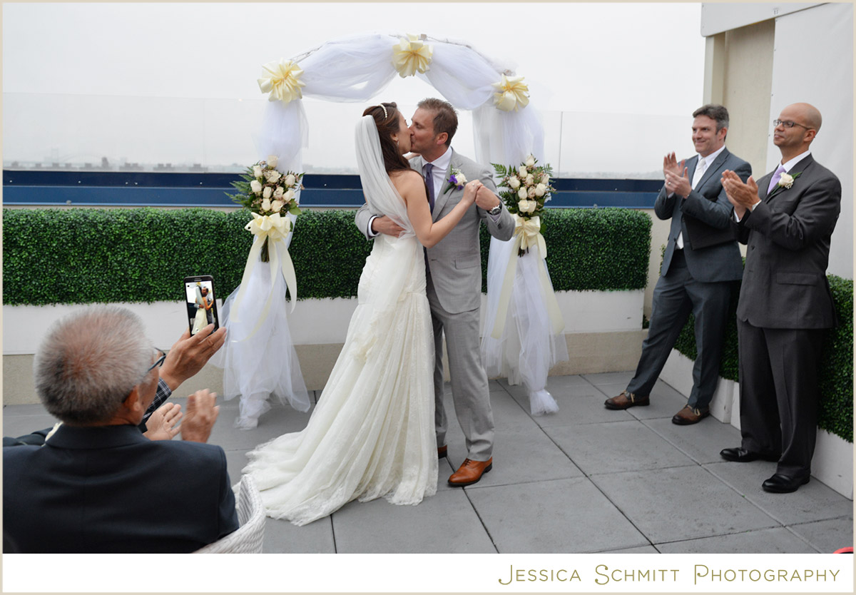 lic-wedding-vista-lounge LIC wedding vista sky lounge