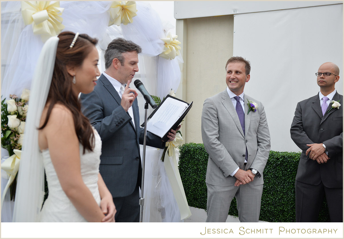 lic-wedding-vista-point Vista Sky Lounge LIC