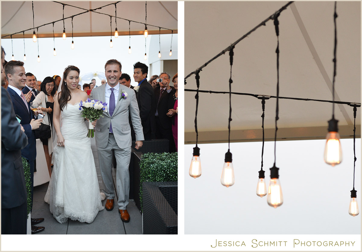 lic-wedding-vista-sky-lounge LIC wedding