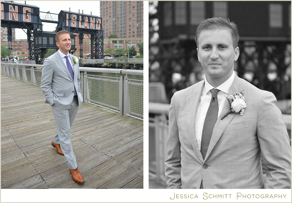 long-island-city-wedding LIC wedding