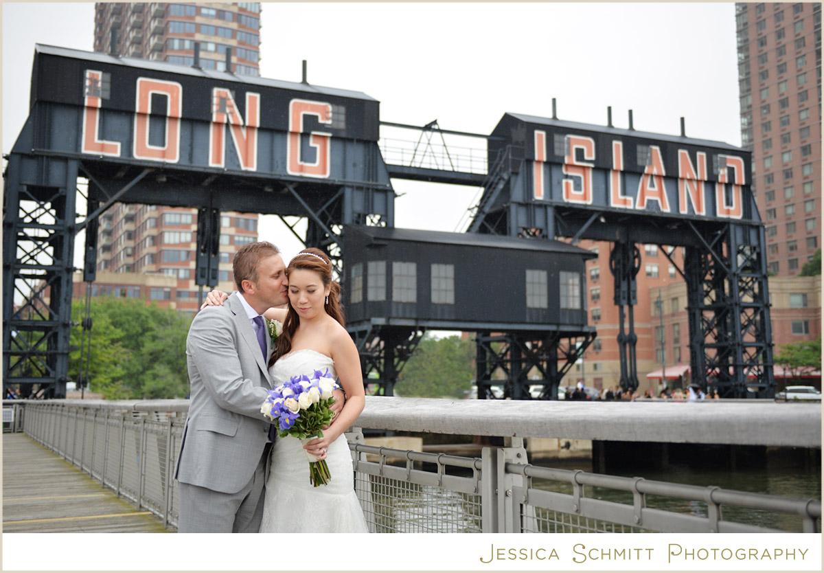 tracy-lic-wedding Gantry State Park wedding photography