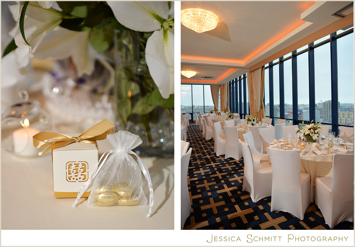 vista-point-lic LIC wedding