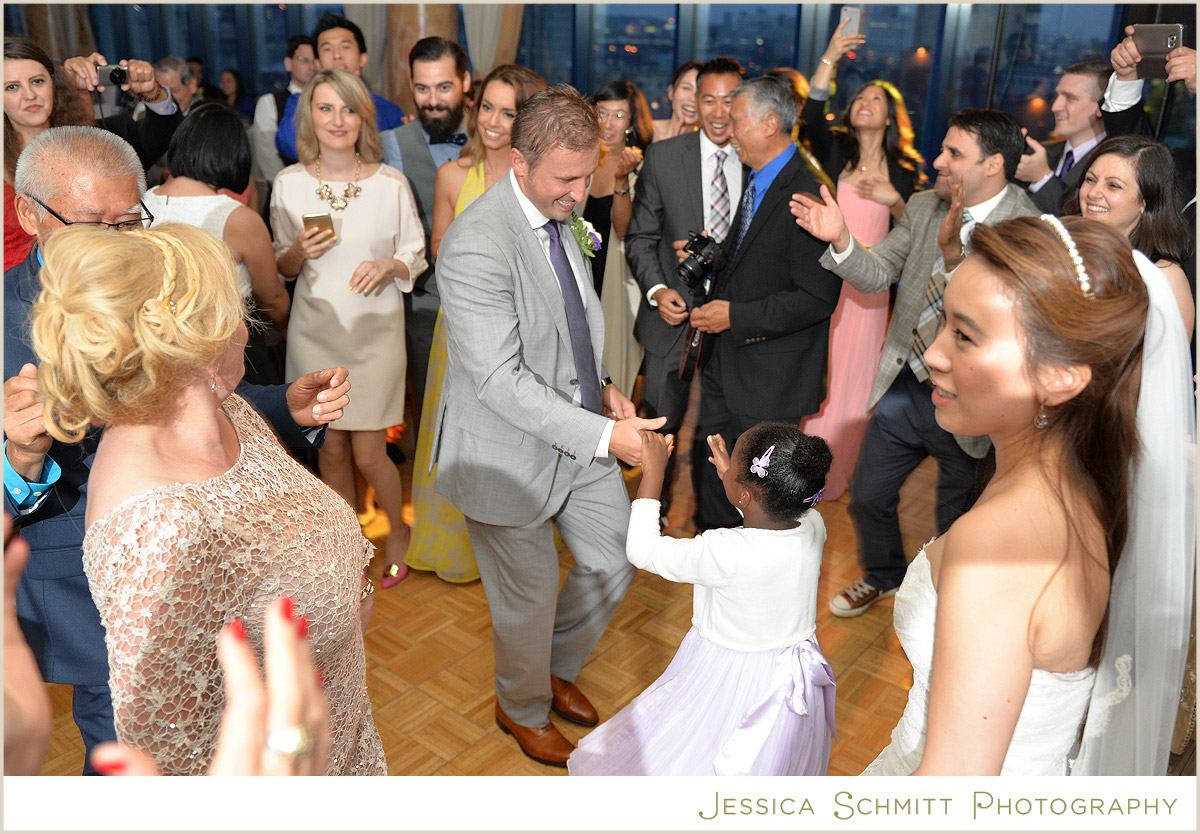 wedding-dancing wedding dancing