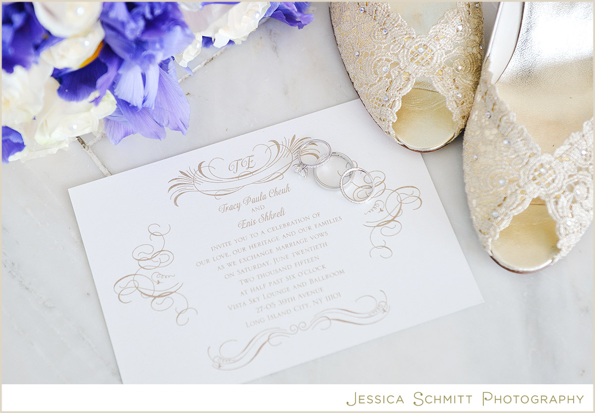 wedding-details Wedding photography