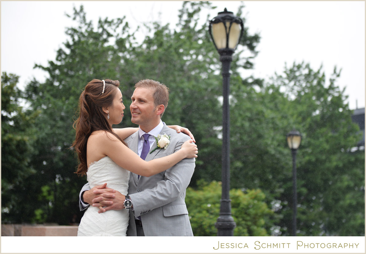 wedding-gantry-state-park-lic Gantry State Park wedding photography