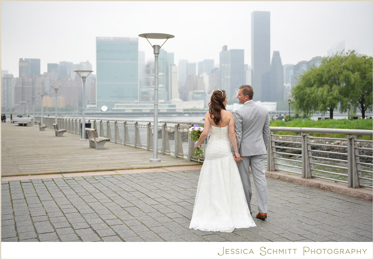 wedding-gantry-state-park-nyc Wedding photography gantry state park