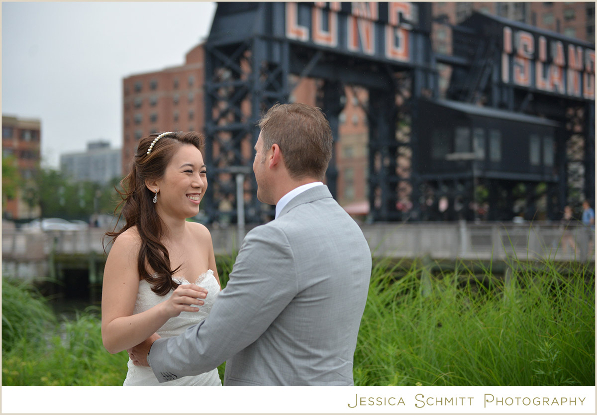 wedding-gantry-state-park Wedding photography gantry state park