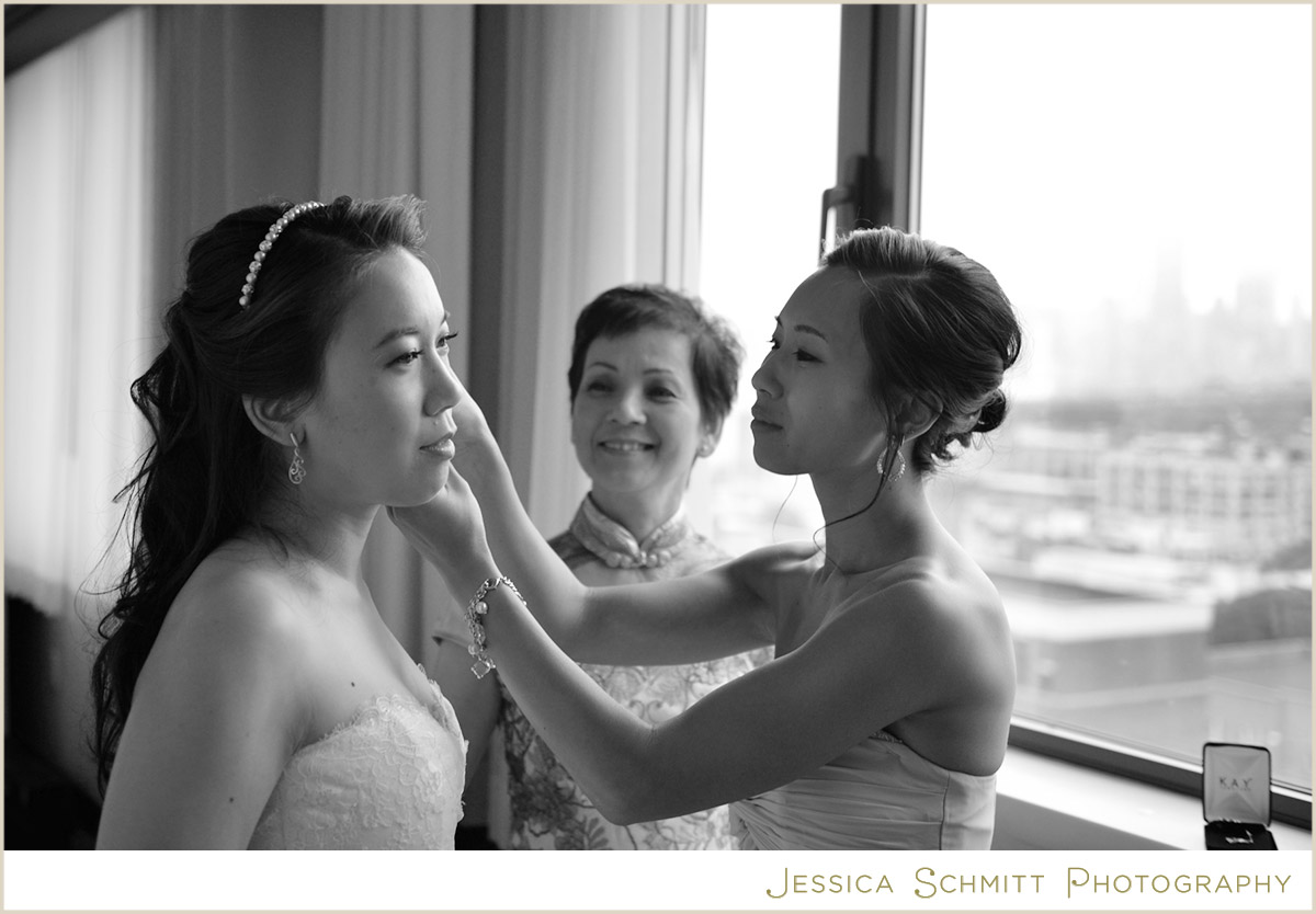 wedding-getting-ready Wedding photography