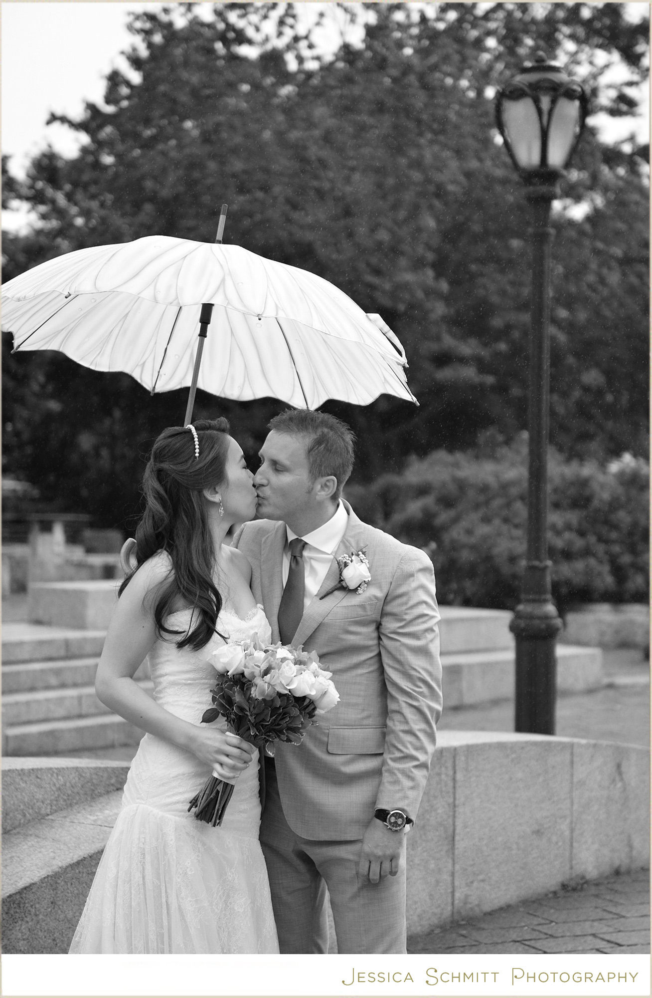 wedding-rain-photography Gantry State Park wedding photography