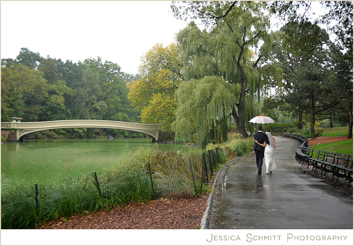 rainy-day-wedding-nyc solutions for a rainy wedding day