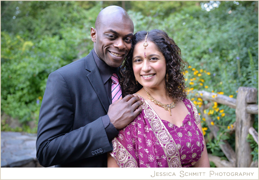 Central-park-nyc-engagement-portrait