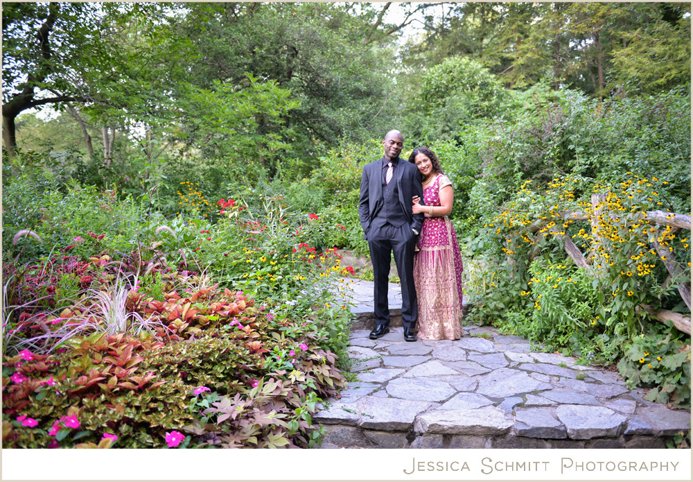 Central-park-nyc-engagement