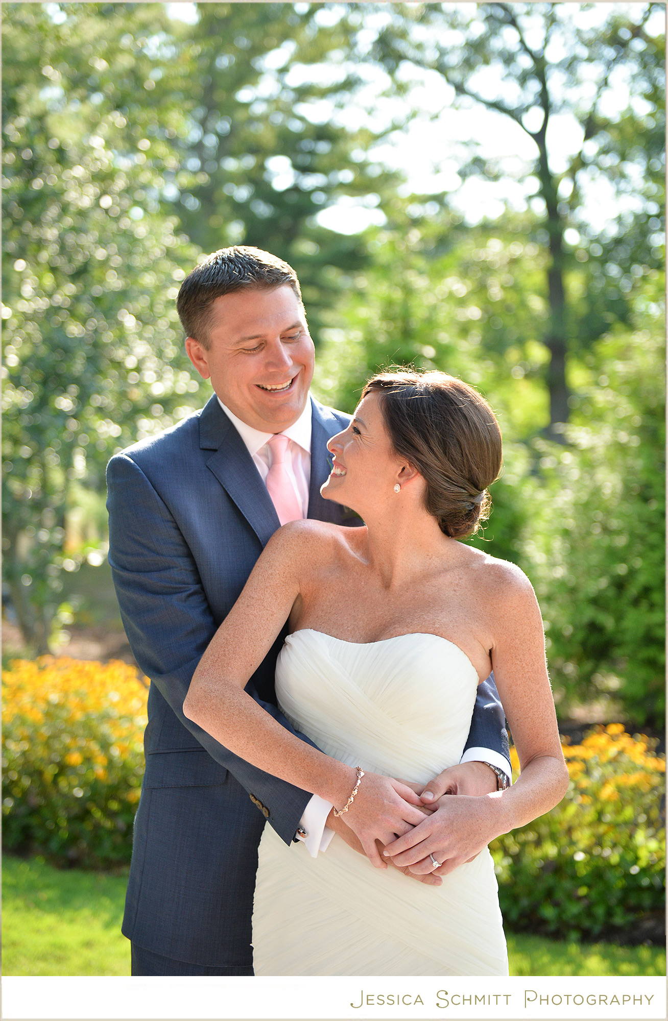 long island wedding photography best