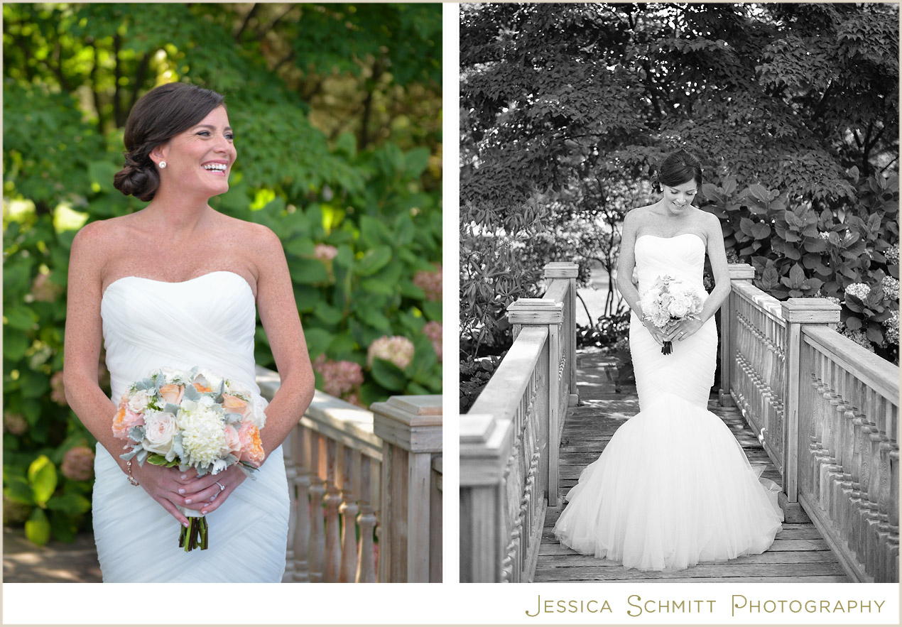 Stone Bridge Country CLub