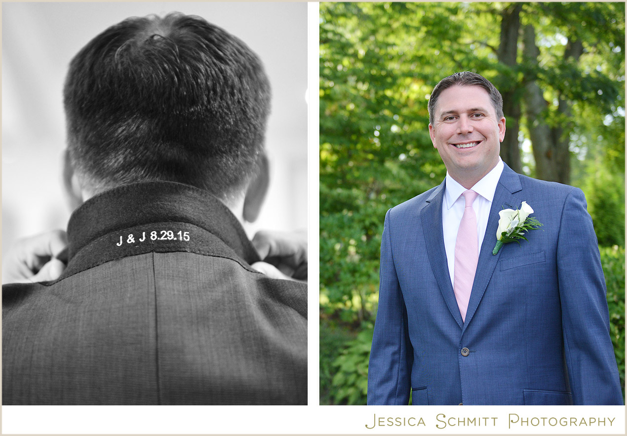 wedding photography groom