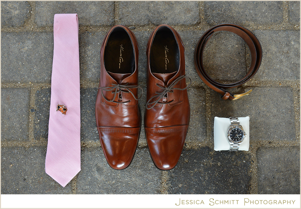 wedding photography groom