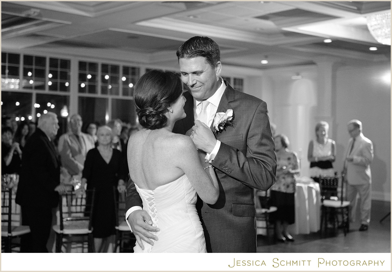 stonebridge LI wedding