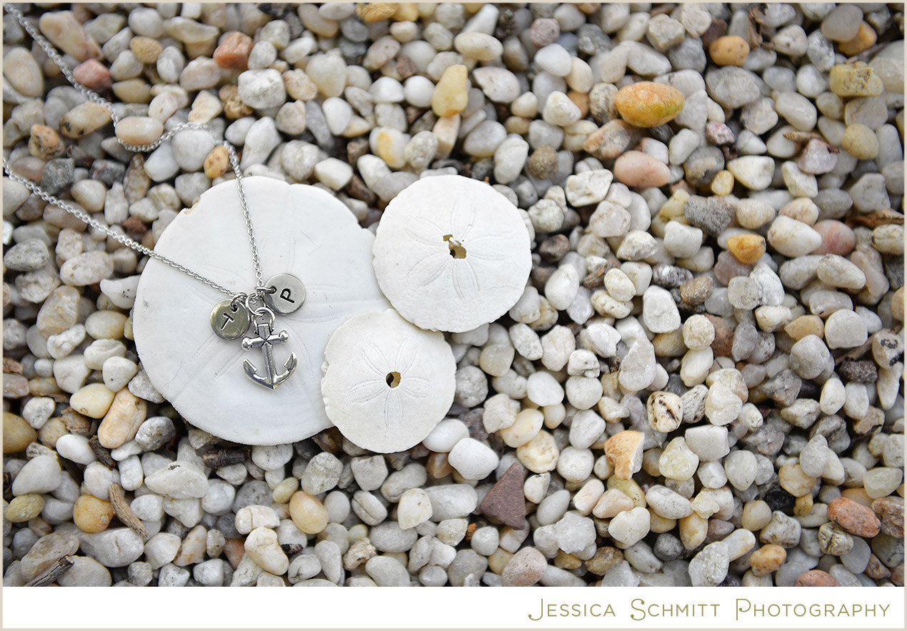 South Hampton wedding photography