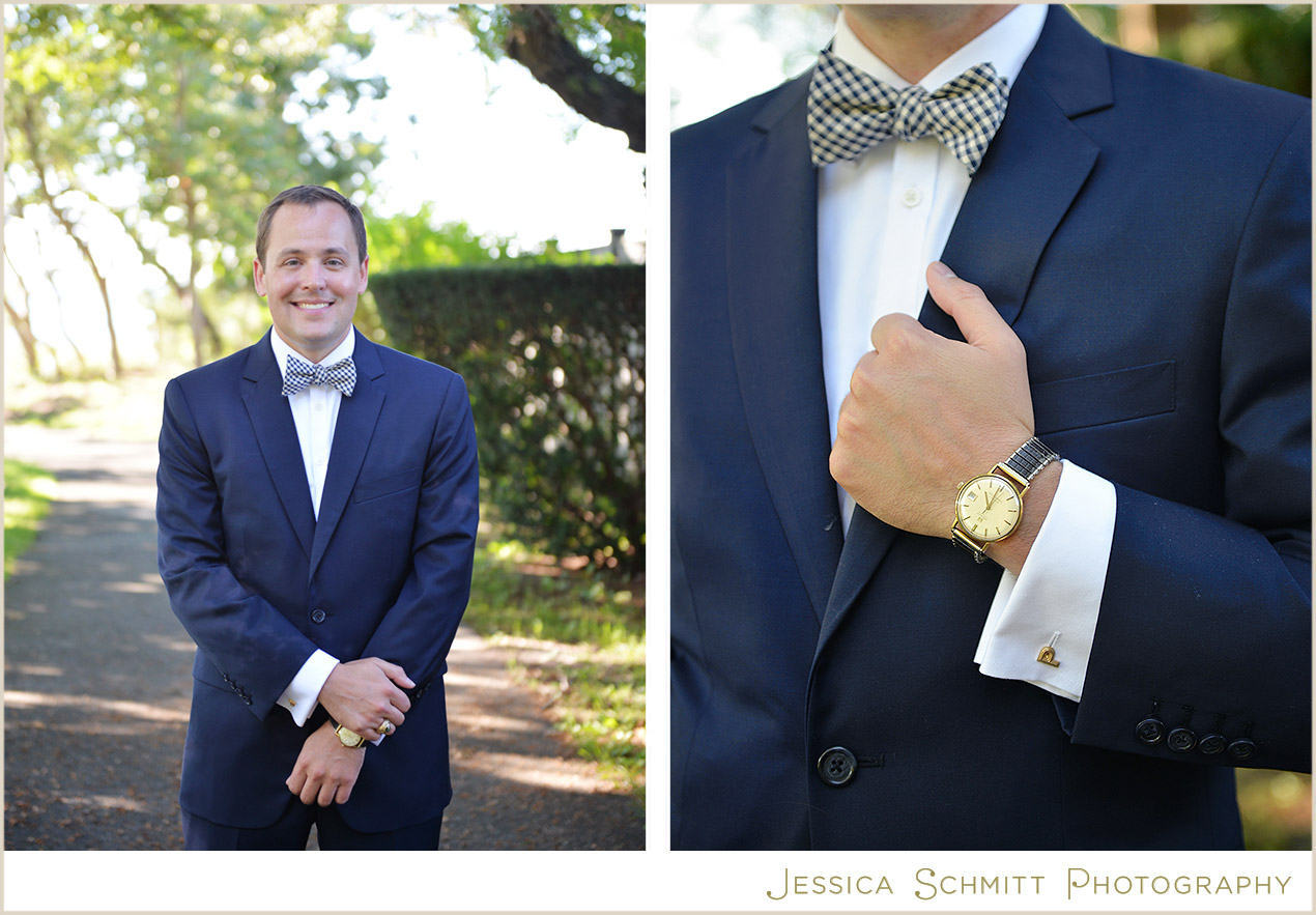 groom wedding photography